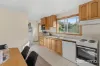 45 Quarry Road, Mornington, Tas 7018-Image