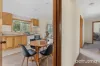 45 Quarry Road, Mornington, Tas 7018-Image