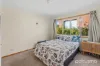 45 Quarry Road, Mornington, Tas 7018-Image