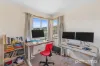45 Quarry Road, Mornington, Tas 7018-Image
