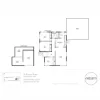 45 Quarry Road, Mornington, Tas 7018-Floorplan