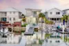 45 Quay Circuit, Newport, Qld 4020