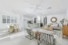 45 Quay Circuit, Newport, Qld 4020-Image