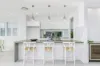 45 Quay Circuit, Newport, Qld 4020-Image