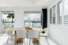 45 Quay Circuit, Newport, Qld 4020-Image