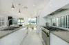 45 Quay Circuit, Newport, Qld 4020-Image