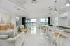 45 Quay Circuit, Newport, Qld 4020-Image