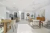 45 Quay Circuit, Newport, Qld 4020-Image