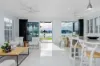 45 Quay Circuit, Newport, Qld 4020-Image
