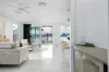 45 Quay Circuit, Newport, Qld 4020-Image