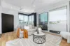 45 Quay Circuit, Newport, Qld 4020-Image