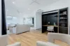 45 Quay Circuit, Newport, Qld 4020-Image