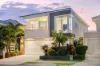45 Quay Circuit, Newport, Qld 4020-Image