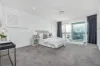 45 Quay Circuit, Newport, Qld 4020-Image