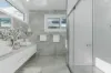45 Quay Circuit, Newport, Qld 4020-Image