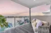 45 Quay Circuit, Newport, Qld 4020-Image