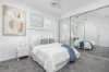 45 Quay Circuit, Newport, Qld 4020-Image