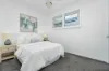 45 Quay Circuit, Newport, Qld 4020-Image