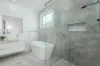 45 Quay Circuit, Newport, Qld 4020-Image