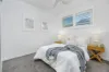 45 Quay Circuit, Newport, Qld 4020-Image