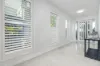 45 Quay Circuit, Newport, Qld 4020-Image
