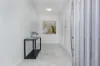 45 Quay Circuit, Newport, Qld 4020-Image