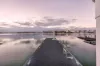 45 Quay Circuit, Newport, Qld 4020-Image