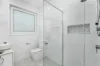45 Quay Circuit, Newport, Qld 4020-Image