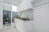 45 Quay Circuit, Newport, Qld 4020-Image