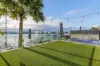 45 Quay Circuit, Newport, Qld 4020-Image