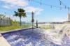 45 Quay Circuit, Newport, Qld 4020-Image
