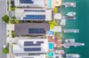 45 Quay Circuit, Newport, Qld 4020-Image
