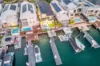 45 Quay Circuit, Newport, Qld 4020-Image