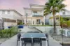 45 Quay Circuit, Newport, Qld 4020-Image