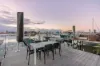 45 Quay Circuit, Newport, Qld 4020-Image