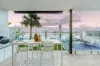 45 Quay Circuit, Newport, Qld 4020-Image