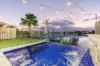 45 Quay Circuit, Newport, Qld 4020-Image