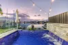 45 Quay Circuit, Newport, Qld 4020-Image