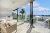 45 Quay Circuit, Newport, Qld 4020-Image