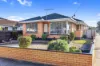 45 Queen Street, Altona, Vic 3018