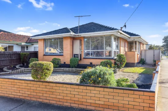 45 Queen Street, Altona, Vic 3018