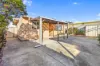 45 Queen Street, Altona, Vic 3018-Image
