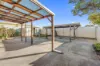 45 Queen Street, Altona, Vic 3018-Image