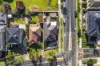 45 Queen Street, Altona, Vic 3018-Image