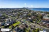 45 Queen Street, Altona, Vic 3018-Image