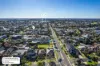 45 Queen Street, Altona, Vic 3018-Image