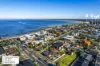 45 Queen Street, Altona, Vic 3018-Image
