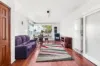 45 Queen Street, Altona, Vic 3018-Image