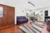 45 Queen Street, Altona, Vic 3018-Image