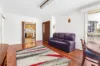 45 Queen Street, Altona, Vic 3018-Image